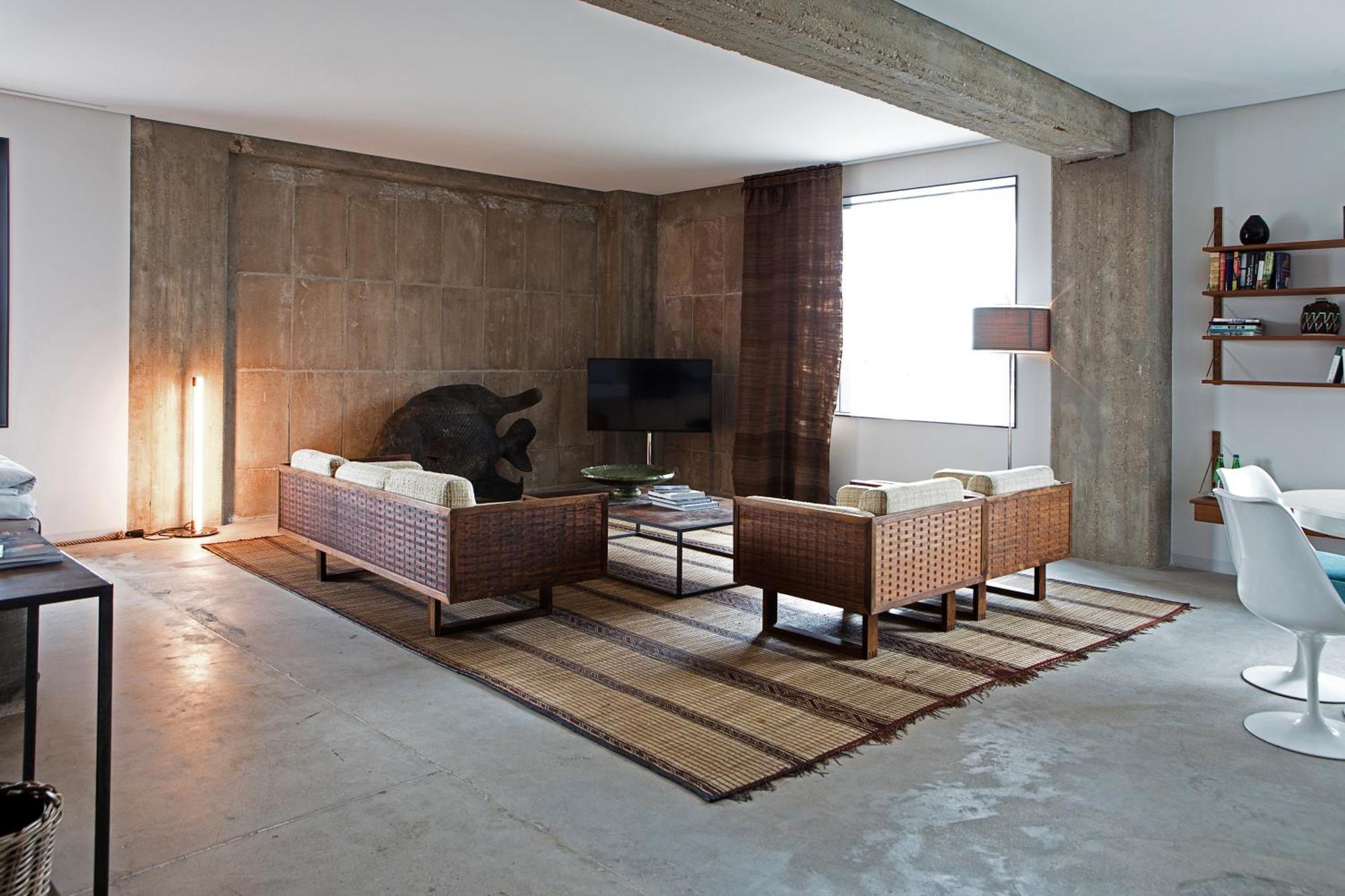 Speicher7 Hotel Mannheim Szoba fotó