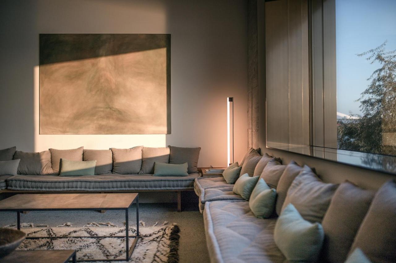 Speicher7 Hotel Mannheim Kültér fotó